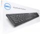 Klawiatura Dell KB216 (KB216-BK-US) 5