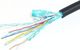 Kabel Gembird DisplayPort - HDMI 1.8m czarny (CCDPHDMI6) 2