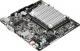 Płyta główna ASRock Q1900TM-ITX Thin-Mini-ITX Intel SoC Intel Celeron J1900 (Q1900TM-ITX) 1