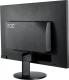 Monitor AOC U2868PQU 3