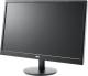 Monitor AOC U2868PQU 6