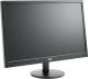 Monitor AOC U2868PQU 7