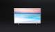 Telewizor Philips 55PUS6554/12 LED 55'' 4K (Ultra HD) SAPHI 3