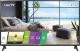 Telewizor LG 49LT340C0ZB.AEU LED 49'' Full HD 1