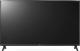 Telewizor LG 49LT340C0ZB.AEU LED 49'' Full HD 2