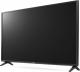 Telewizor LG 49LT340C0ZB.AEU LED 49'' Full HD 4