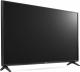 Telewizor LG 49LT340C0ZB.AEU LED 49'' Full HD 6