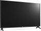 Telewizor LG 49LT340C0ZB.AEU LED 49'' Full HD 7