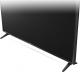 Telewizor LG 49LT340C0ZB.AEU LED 49'' Full HD 9