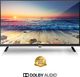 Telewizor AllView 32ATC5500 LED 32'' HD Ready 1