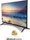 Telewizor AllView 32ATC5500 LED 32'' HD Ready 2