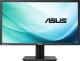 Monitor Asus PB287Q 1
