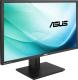 Monitor Asus PB287Q 1