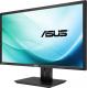 Monitor Asus PB287Q 2