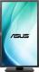 Monitor Asus PB287Q 3