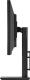 Monitor Asus PB287Q 4