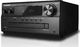 Wieża Panasonic SC-PMX90EG-K 2