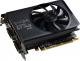 Karta graficzna EVGA GeForce GT 740 Superclocked 4GB GDDR5 128 bit 2x DVI, Mini-HDMI (04G-P4-3748-KR) 3