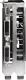 Karta graficzna EVGA GeForce GT 740 Superclocked 4GB GDDR5 128 bit 2x DVI, Mini-HDMI (04G-P4-3748-KR) 4