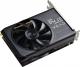Karta graficzna EVGA GeForce GT 740 Superclocked 4GB GDDR5 128 bit 2x DVI, Mini-HDMI (04G-P4-3748-KR) 5