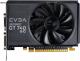Karta graficzna EVGA GeForce GT 740 Superclocked 4GB GDDR5 128 bit 2x DVI, Mini-HDMI (04G-P4-3748-KR) 6