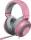 Słuchawki Razer Kraken Różowe (RZ04-02830300-R3M1) 1