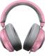 Słuchawki Razer Kraken Różowe (RZ04-02830300-R3M1) 2