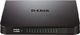 Switch D-Link DES-1024A 1