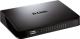 Switch D-Link DES-1024A 2