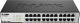 Switch D-Link DES-1024D/G 1