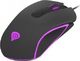 Mysz Genesis Krypton 150  (NMG-1410) 1
