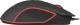 Mysz Genesis Krypton 150  (NMG-1410) 3