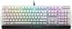 Klawiatura Dell Alienware 510K Lunar Light Cherry MX Red (545-BBCH) 1