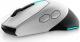 Mysz Dell Alienware AW610M  (545-BBCN) 2