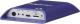 Odtwarzacz multimedialny brightsign BrightSign LS424 H.265, Full HD, entry-level HTML5 player 1