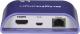Odtwarzacz multimedialny brightsign BrightSign LS424 H.265, Full HD, entry-level HTML5 player 2