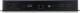 Odtwarzacz multimedialny LG WP400 3
