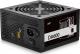 Zasilacz Deepcool DA600 600W (DP-BZ-DA600N) 1