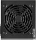 Zasilacz Deepcool DA600 600W (DP-BZ-DA600N) 3