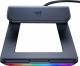 Razer Podstawa pod laptopa Chroma (RC21-01110200-R3M1) 1