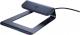 Razer Podstawa pod laptopa Chroma (RC21-01110200-R3M1) 2