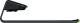 Razer Podstawa pod laptopa Chroma (RC21-01110200-R3M1) 4