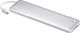 Stacja/replikator Aten Multiport Dock USB-C (UH3234-AT) 1
