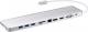 Stacja/replikator Aten Multiport Dock USB-C (UH3234-AT) 1