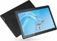 Tablet Lenovo Tab M10 HD 10.1" 32 GB 4G LTE Czarny  (ZA4G0035SE) 1