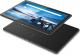 Tablet Lenovo Tab M10 HD 10.1" 32 GB 4G LTE Czarny  (ZA4G0035SE) 2