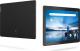 Tablet Lenovo Tab M10 HD 10.1" 32 GB 4G LTE Czarny  (ZA4G0035SE) 3