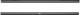 Tablet Lenovo Tab M10 HD 10.1" 32 GB 4G LTE Czarny  (ZA4G0035SE) 5