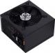 Zasilacz SilverStone Strider Essential 500W (SST-ST50F-ES-230) 1