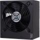 Zasilacz SilverStone Strider Essential 500W (SST-ST50F-ES-230) 1